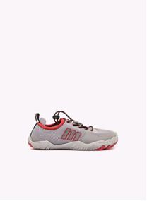 Baskets basses Sneakers Garçon MTNG KIDS SCARPO bleu garçon gris MTNG Baskets basses Sneakers Garçon MTNG KIDS SCARPO bleu garçon gris Gris