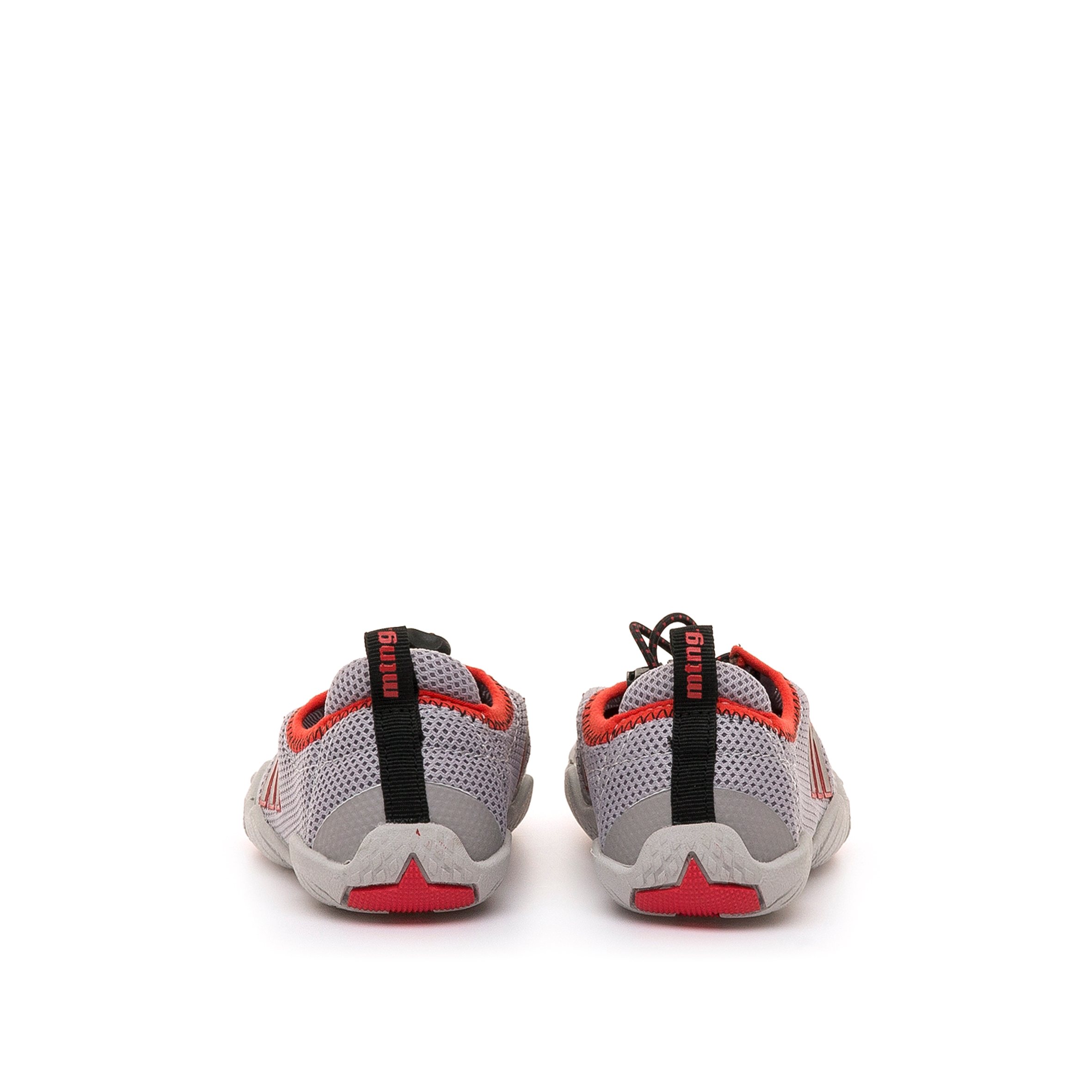 Baskets basses Sneakers Garçon MTNG KIDS SCARPO bleu garçon gris MTNG Baskets basses Sneakers Garçon MTNG KIDS SCARPO bleu garçon gris Gris
