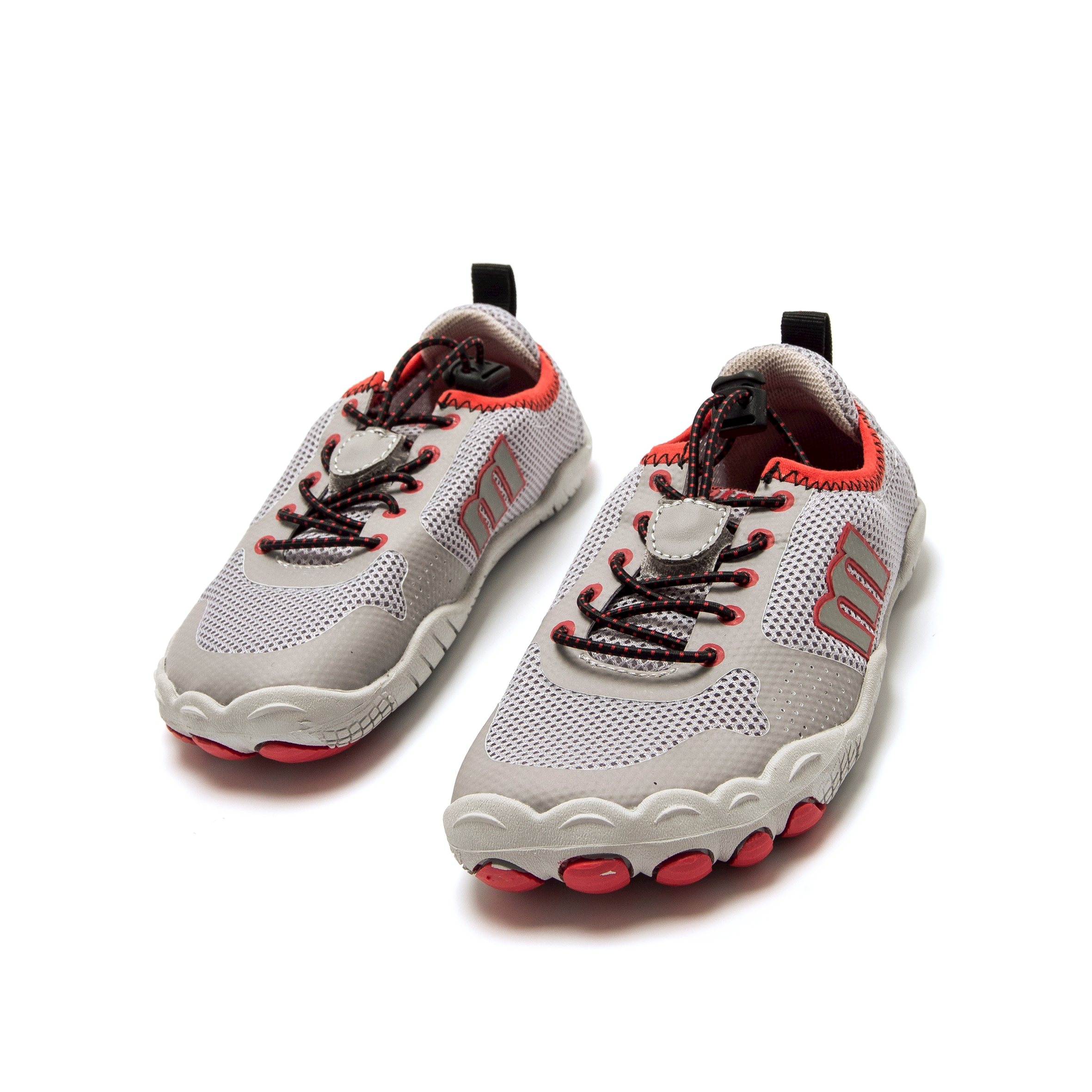 Baskets basses Sneakers Garçon MTNG KIDS SCARPO bleu garçon gris MTNG Baskets basses Sneakers Garçon MTNG KIDS SCARPO bleu garçon gris Gris
