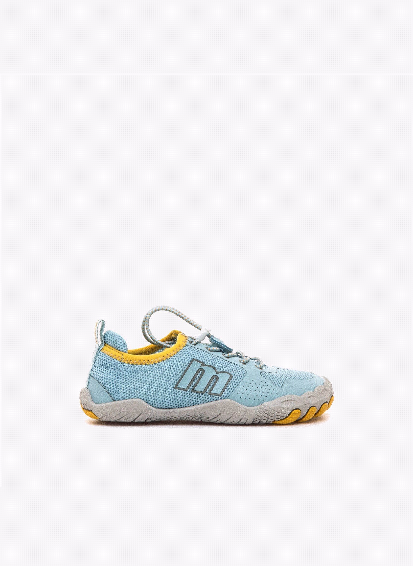 Baskets basses Sneakers Filles MTNG KIDS SCARPO gris garçon bleu MTNG Baskets basses Sneakers Filles MTNG KIDS SCARPO gris garçon bleu Bleu ciel