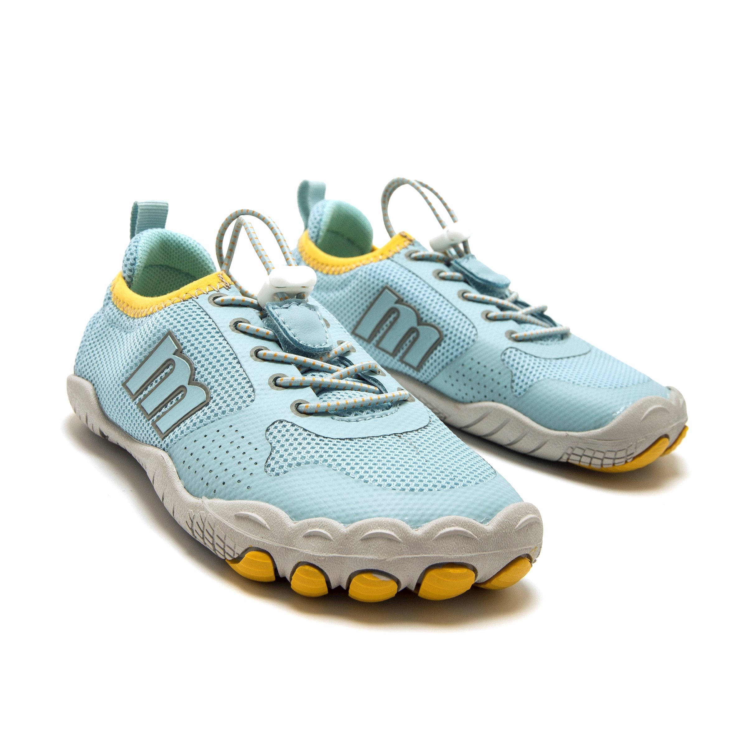 Baskets basses Sneakers Filles MTNG KIDS SCARPO gris garçon bleu MTNG Baskets basses Sneakers Filles MTNG KIDS SCARPO gris garçon bleu Bleu ciel