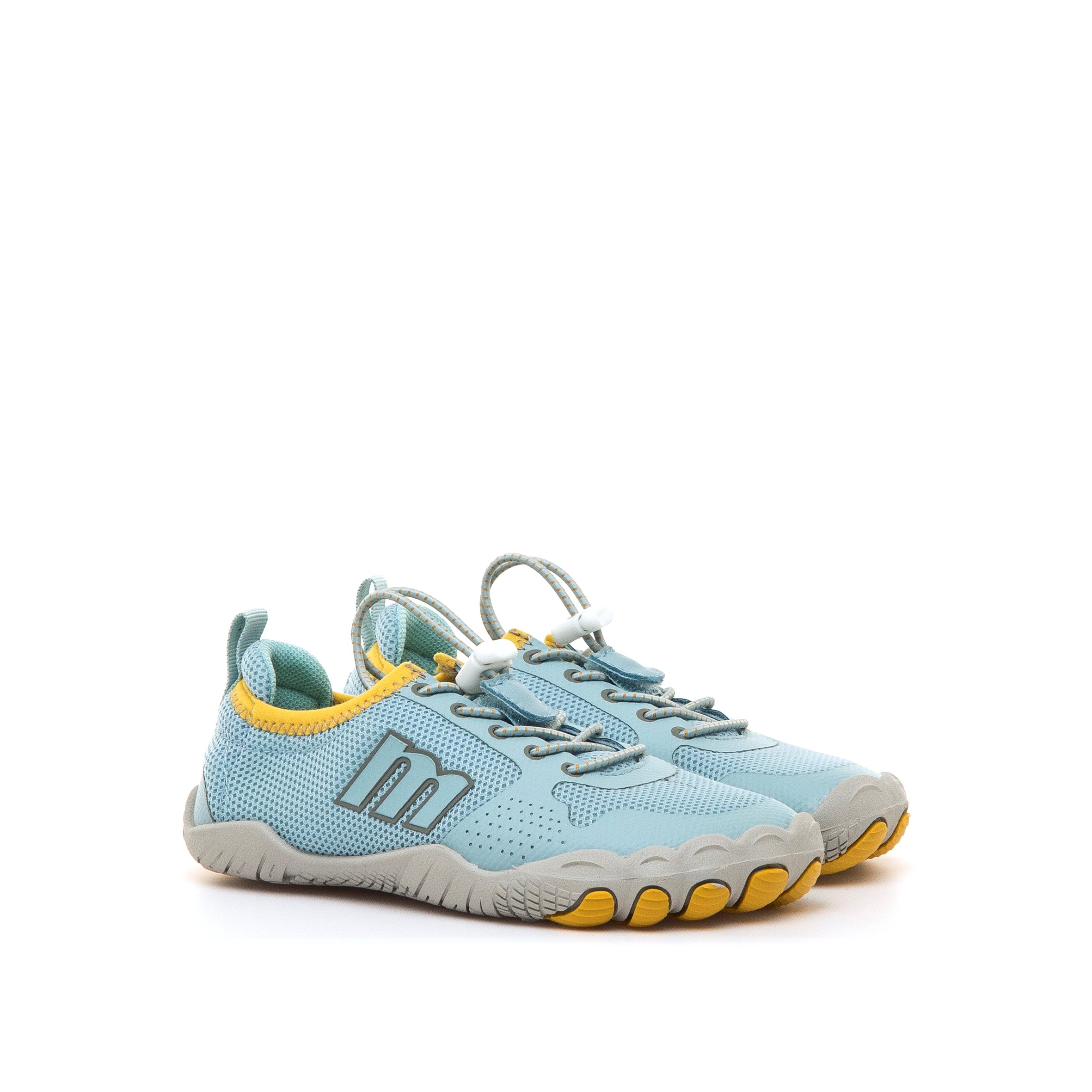 Baskets basses Sneakers Filles MTNG KIDS SCARPO gris garçon bleu MTNG Baskets basses Sneakers Filles MTNG KIDS SCARPO gris garçon bleu Bleu ciel
