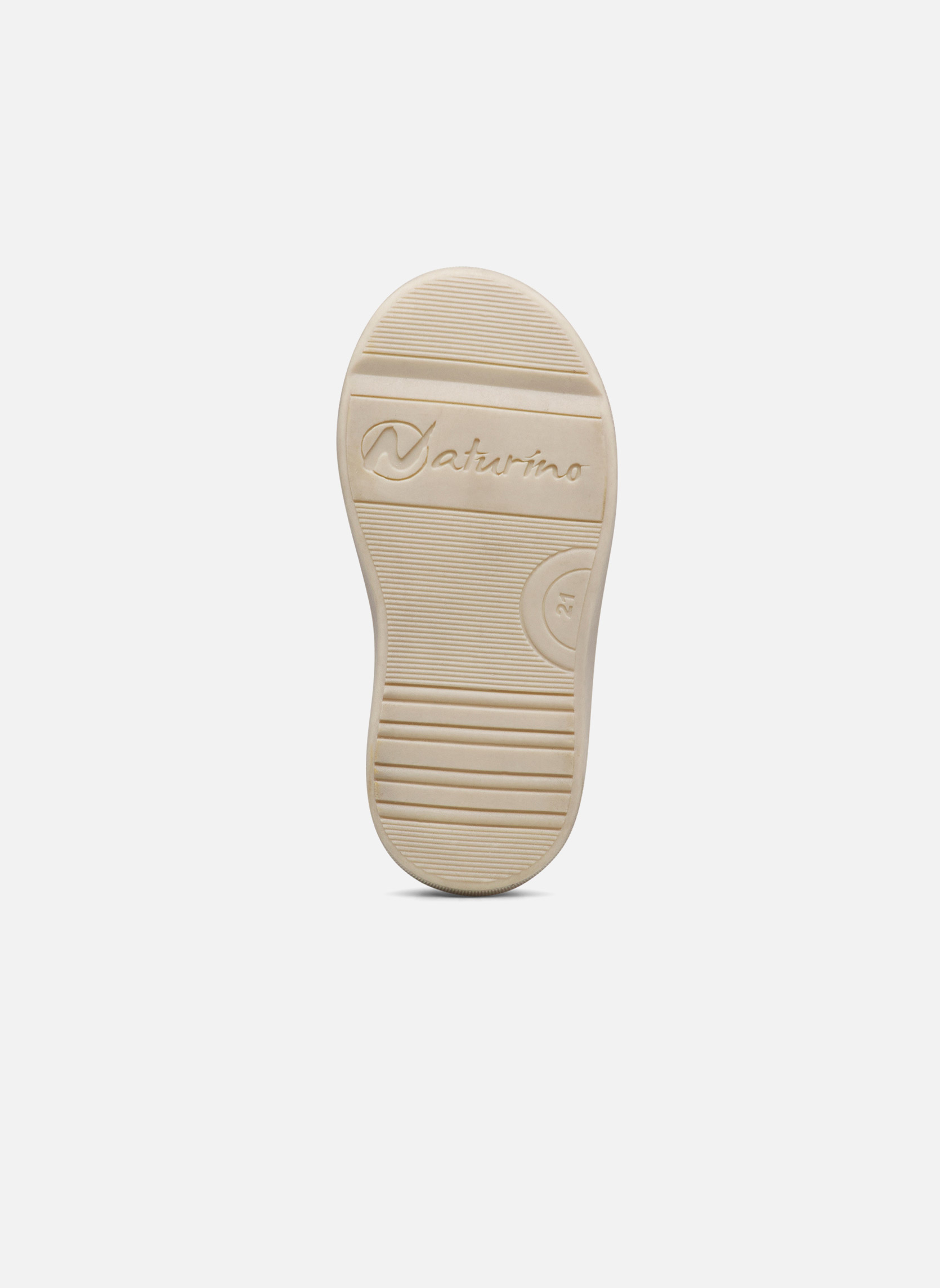 Baskets basses Sneakers SINGERY LOW VL. Céleste-Beige garçon bleu Naturino Baskets basses Sneakers SINGERY LOW VL. Céleste-Beige garçon bleu Bleu clair