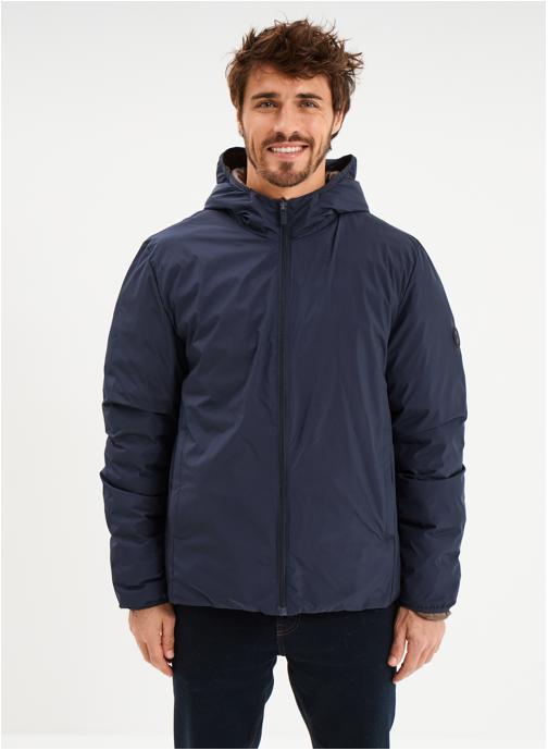 CREEKS Blousons Blouson - CRE1BRYAN homme bleu