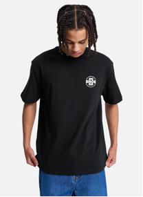 Tee-shirts Blow Up homme blanc