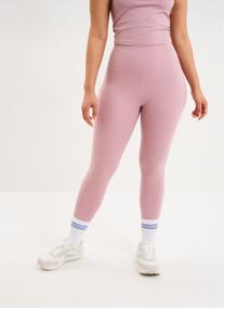 Leggings ATE3_LONGANE femme rose ATEMI Leggings ATE3_LONGANE femme rose Rose