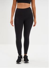 Leggings ATE3_LONGANE femme rose