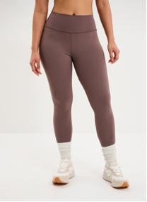 Leggings ATE3_LMANAU femme rose