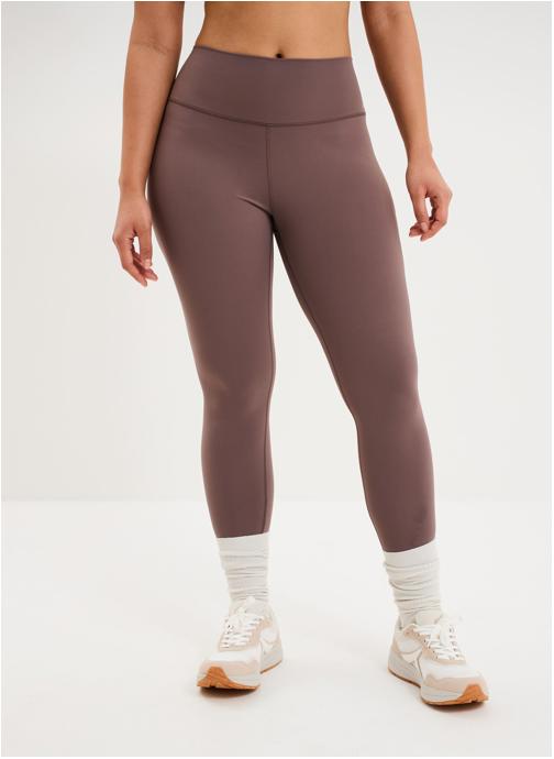 ATEMI Leggings Legging - ATE3_LMANAU femme violet