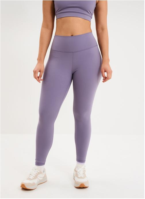 ATEMI Leggings Legging - ATE3_LMANAU femme violet