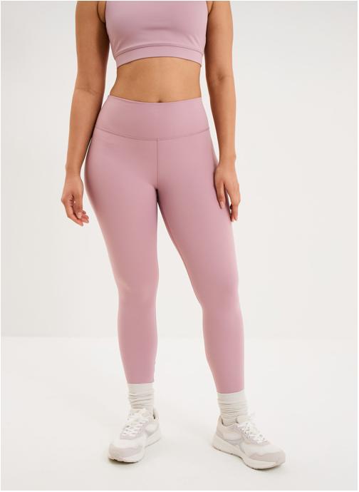 ATEMI Leggings Legging - ATE3_LMANAU femme rose