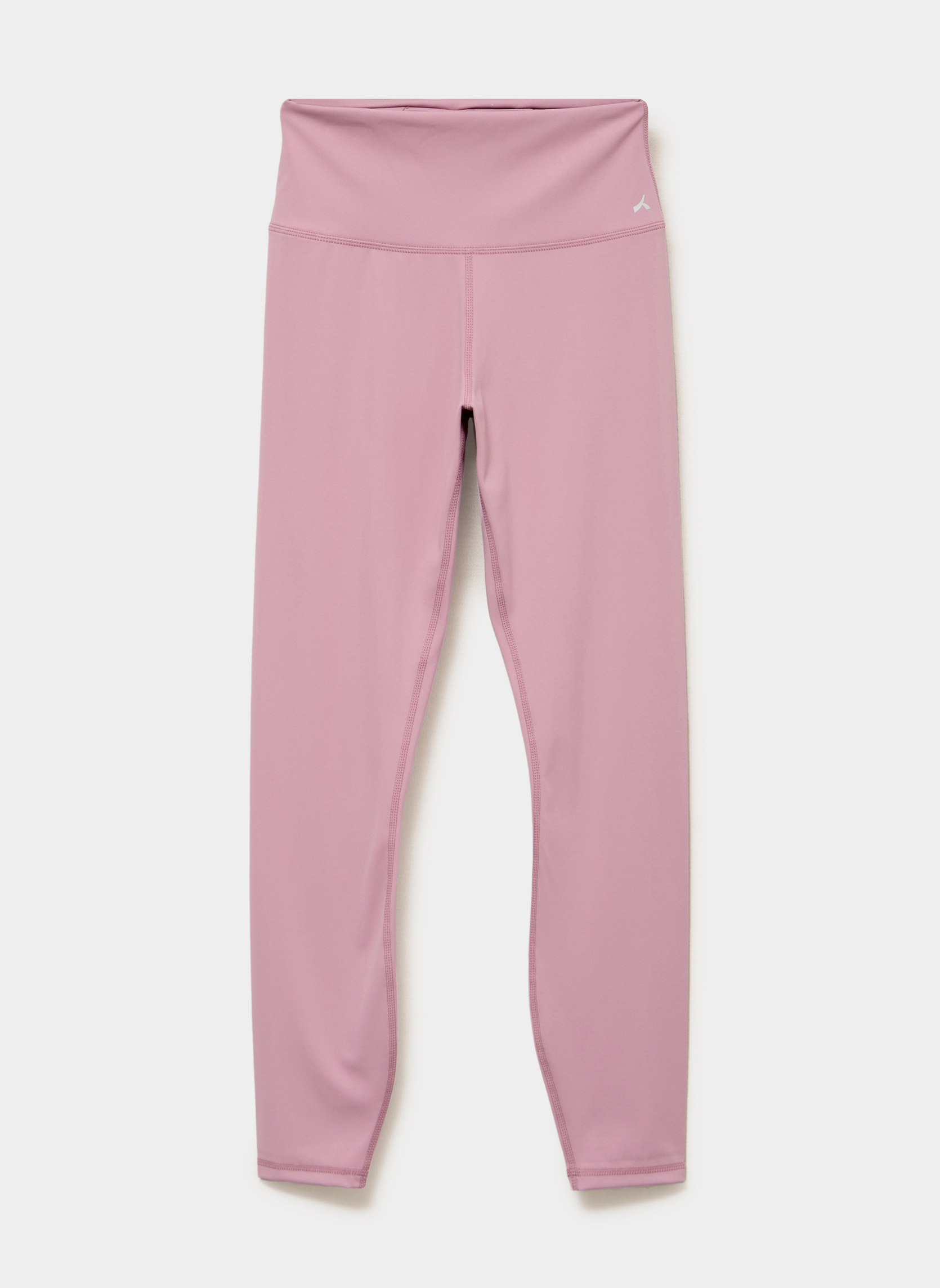 Leggings ATE3_LMANAU femme rose ATEMI Leggings ATE3_LMANAU femme rose Rose