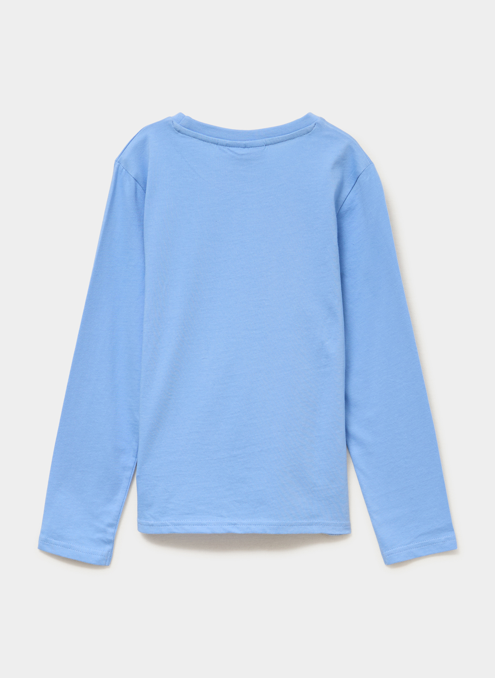 Combinaisons et grenouillères Pyjama - PYJLSPIDERMAN_MAIN garçon bleu Spiderman Combinaisons et grenouillères Pyjama - PYJLSPIDERMAN_MAIN garçon bleu Bleu