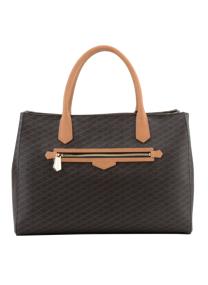 Sacs à main Volver coated femme blanc