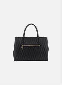 Sacs à main Volver coated femme blanc