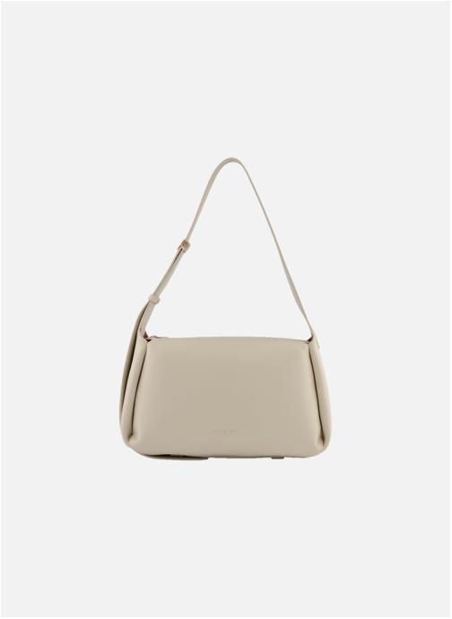 Pourchet Sacs bandoulière Sévigné femme beige