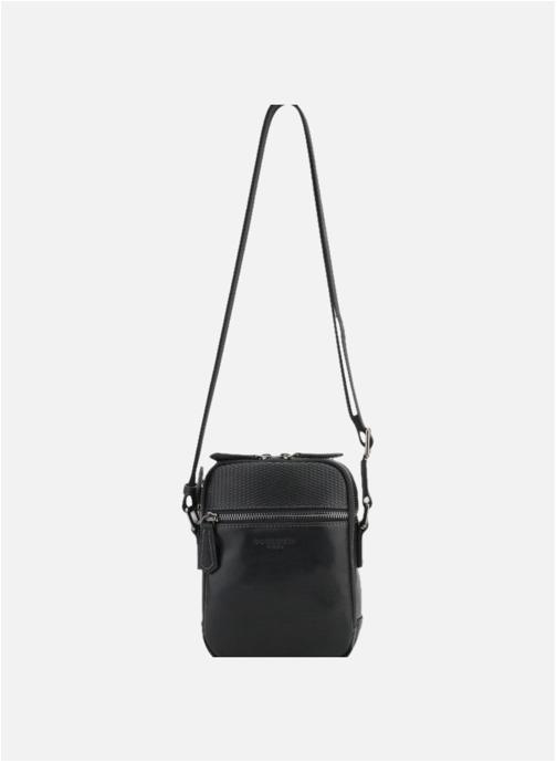 Pourchet Sacs bandoulière Raphael femme noir