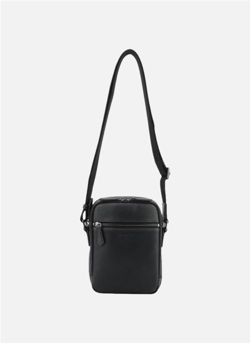 Pourchet Sacs bandoulière Raphael femme noir