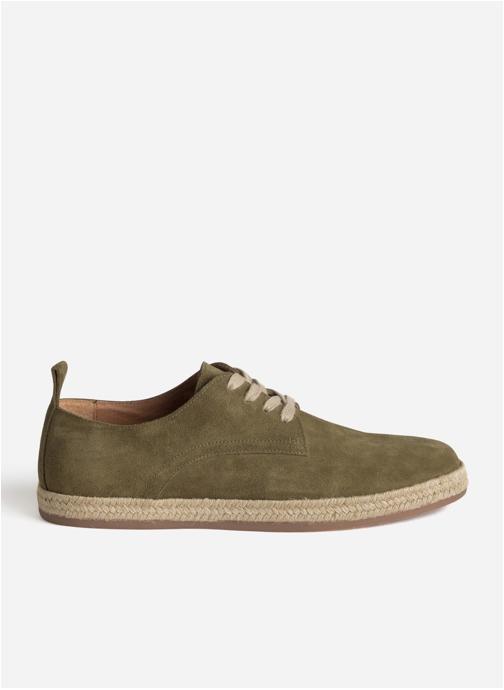 Eram Derbies FERID homme vert
