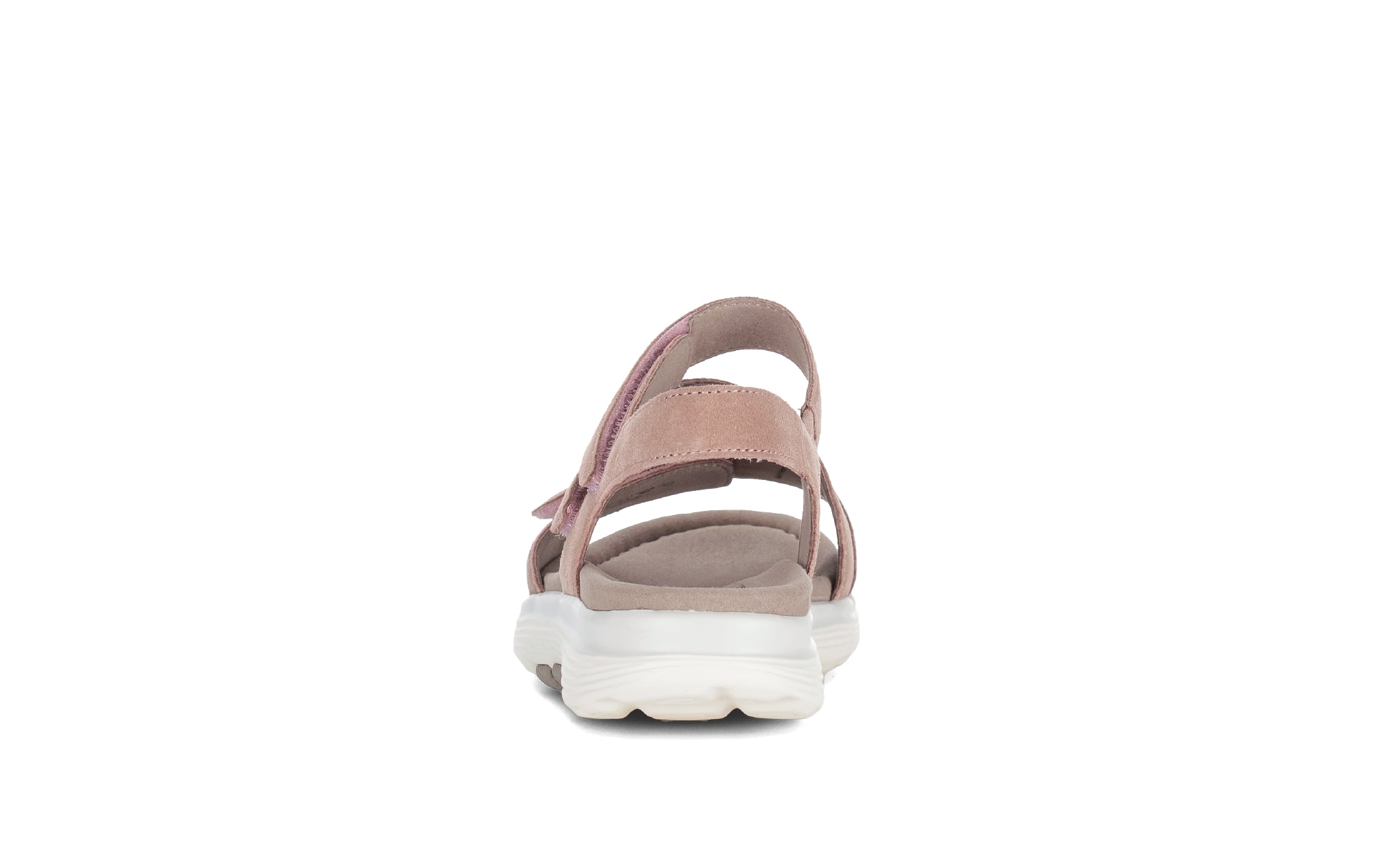 Sandales 86.813 femme rose Gabor Sandales 86.813 femme rose Rose