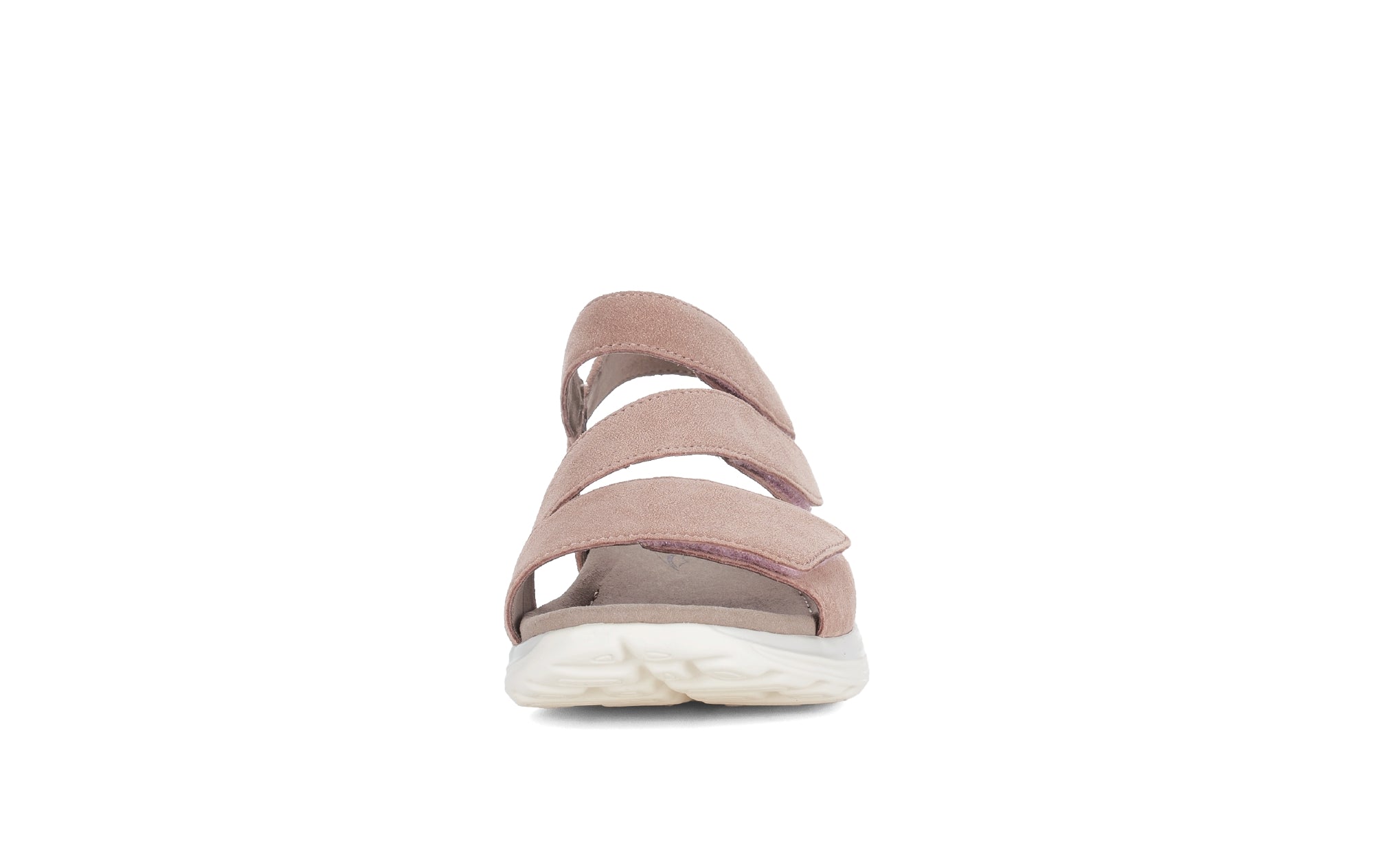 Sandales 86.813 femme rose Gabor Sandales 86.813 femme rose Rose