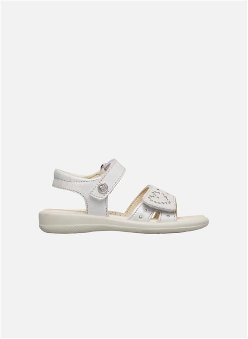 Naturino Sandales Sandales SAPHIA Blanc- fille blanc