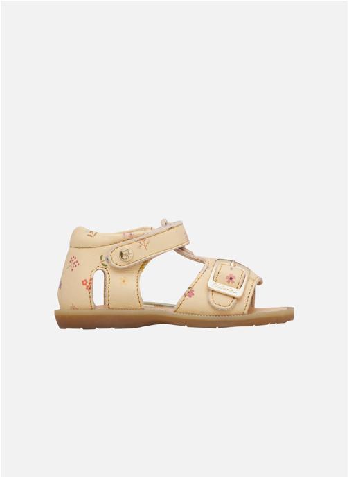 Naturino Sandales Sandales QUARZO Beige- fille beige