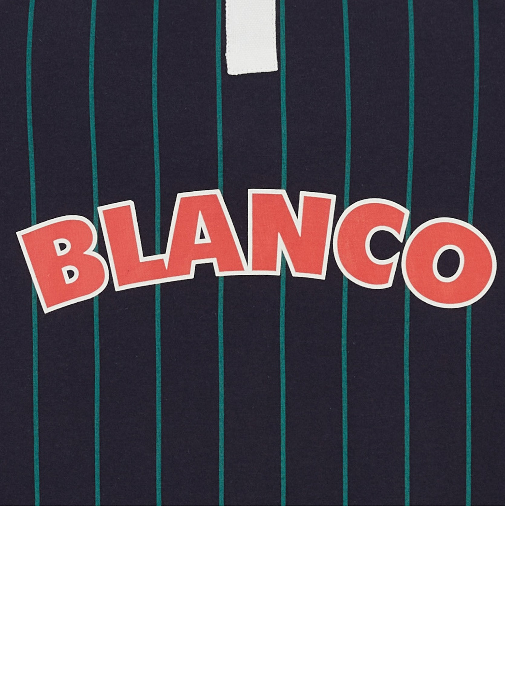 Polos Polo MC homme bleu Serge Blanco Polos Polo MC homme bleu Bleu marine