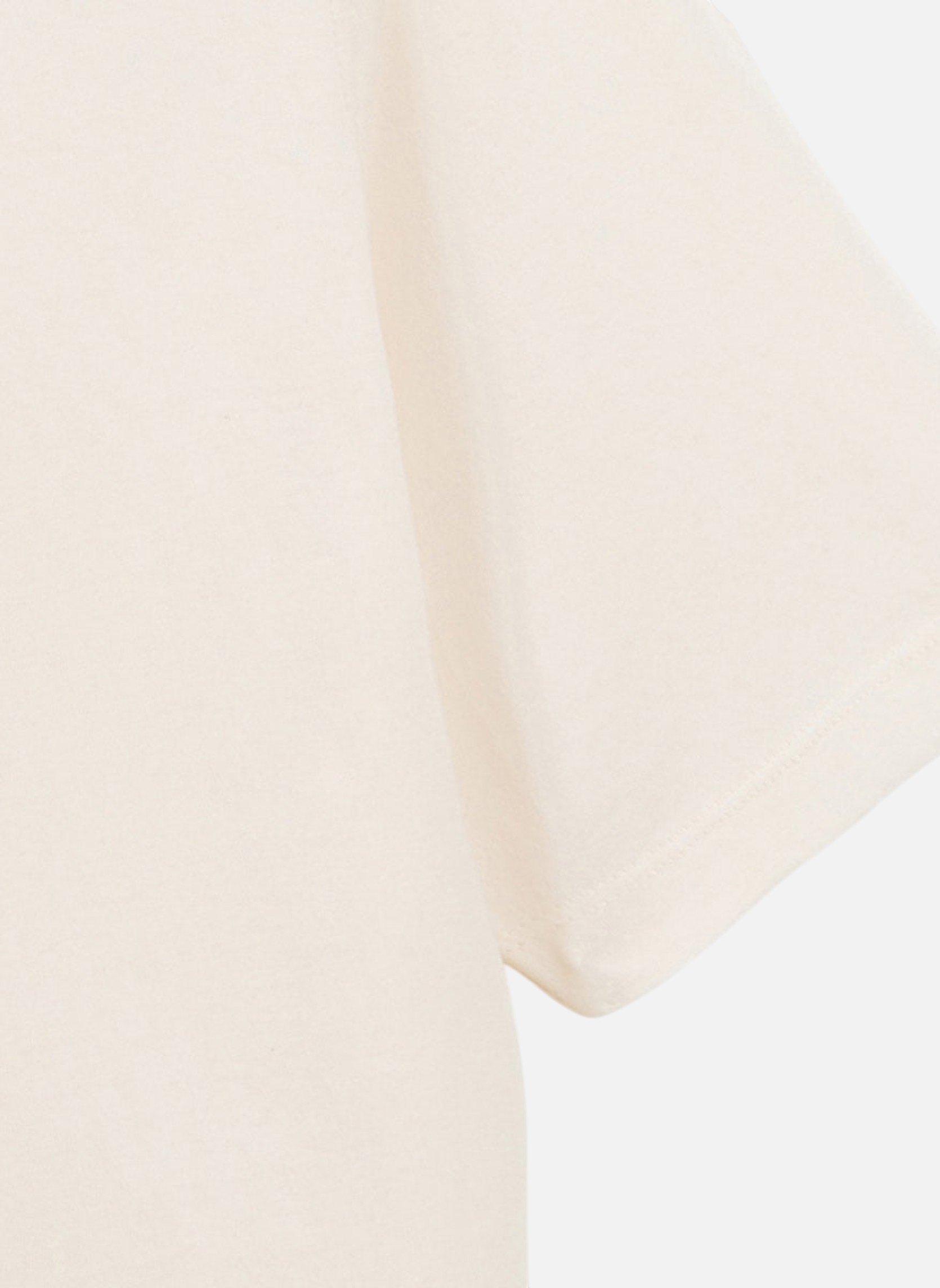 Polos Polo MC homme blanc Serge Blanco Polos Polo MC homme blanc Blanc mat