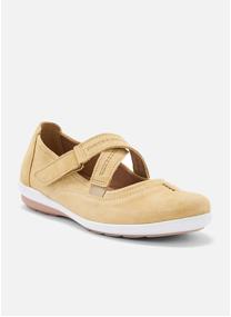 Babies BABIES femme jaune Pediconfort Babies BABIES femme jaune Jaune