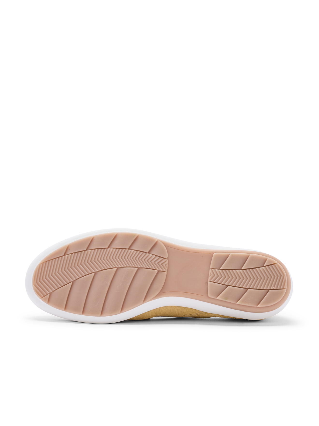 Babies BABIES femme jaune Pediconfort Babies BABIES femme jaune Jaune