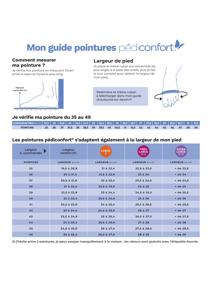 Babies BABIES femme argent Pediconfort Babies BABIES femme argent Argent