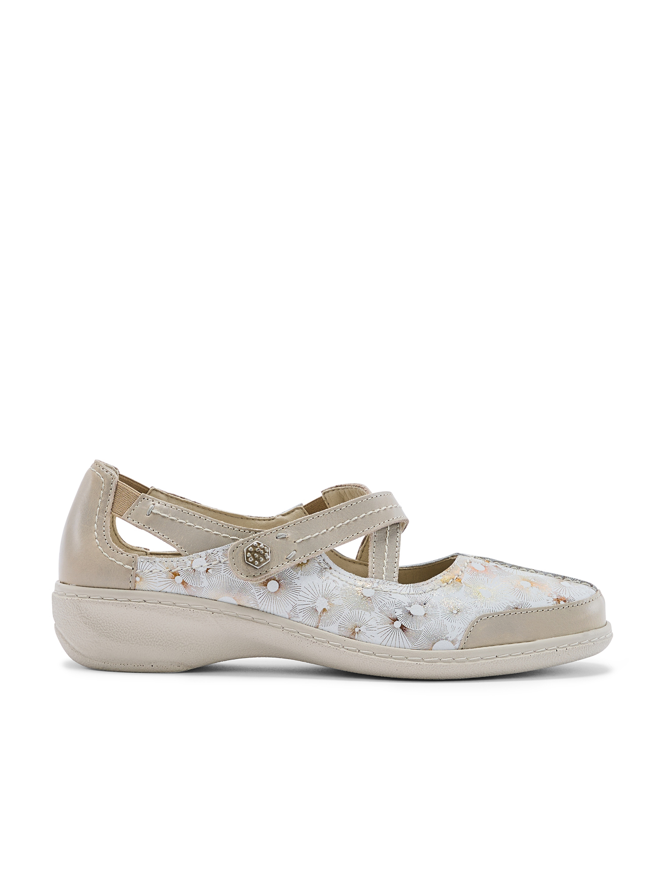Babies BABIES femme beige Pediconfort Babies BABIES femme beige Beige