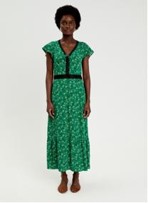 Robes ROLONLAND femme noir