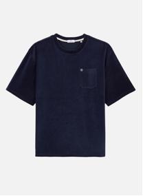 Tee-shirts Thor homme bleu