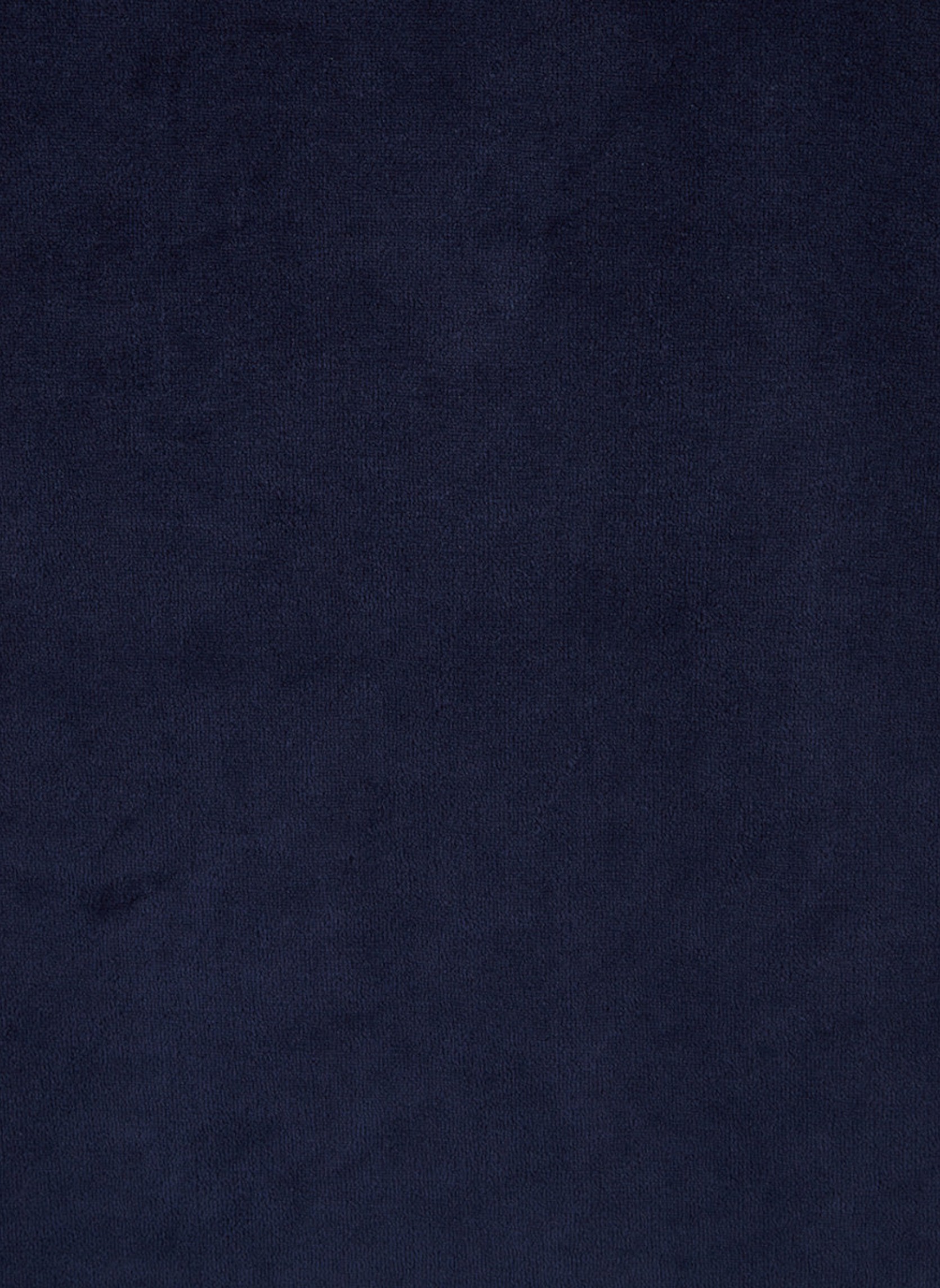 Tee-shirts Thor homme bleu Serge Blanco Tee-shirts Thor homme bleu Bleu
