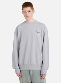 Sweats à capuche Element Co homme gris Element Sweats à capuche Element Co homme gris Gris