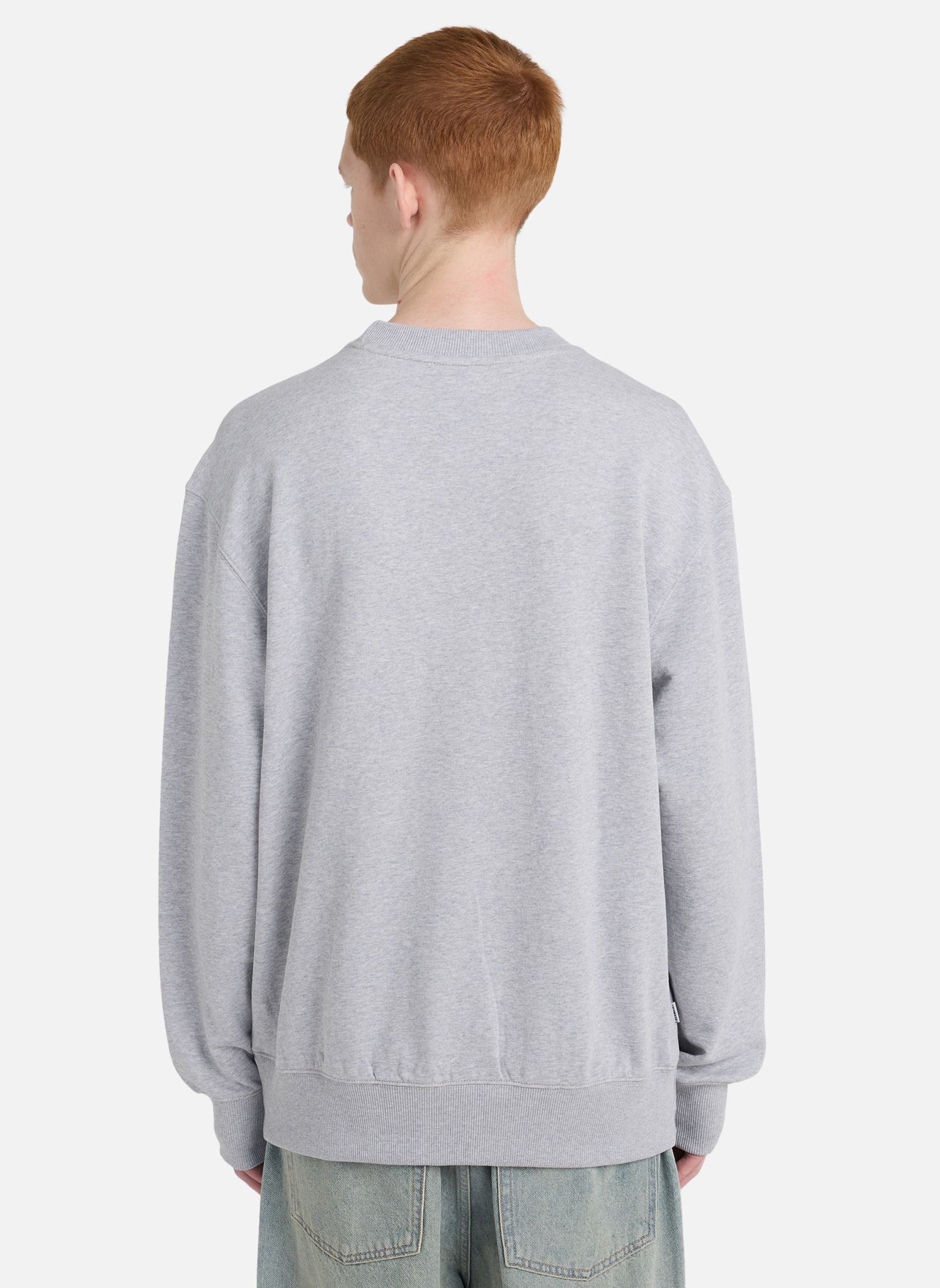 Sweats à capuche Element Co homme gris Element Sweats à capuche Element Co homme gris Gris