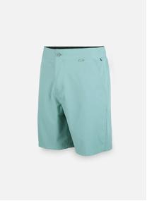 Shorts FADER homme vert