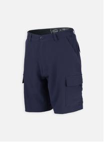 Shorts WEEKEND homme bleu