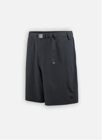 Shorts ROAMER homme noir