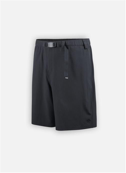 Oxbow Shorts ROAMER homme noir