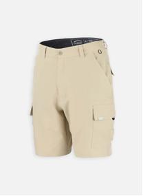 Shorts WEEKEND homme beige