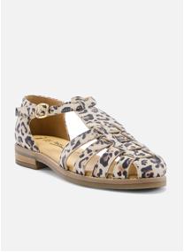 Sandales SANDALES femme beige Pediconfort Sandales SANDALES femme beige Beige