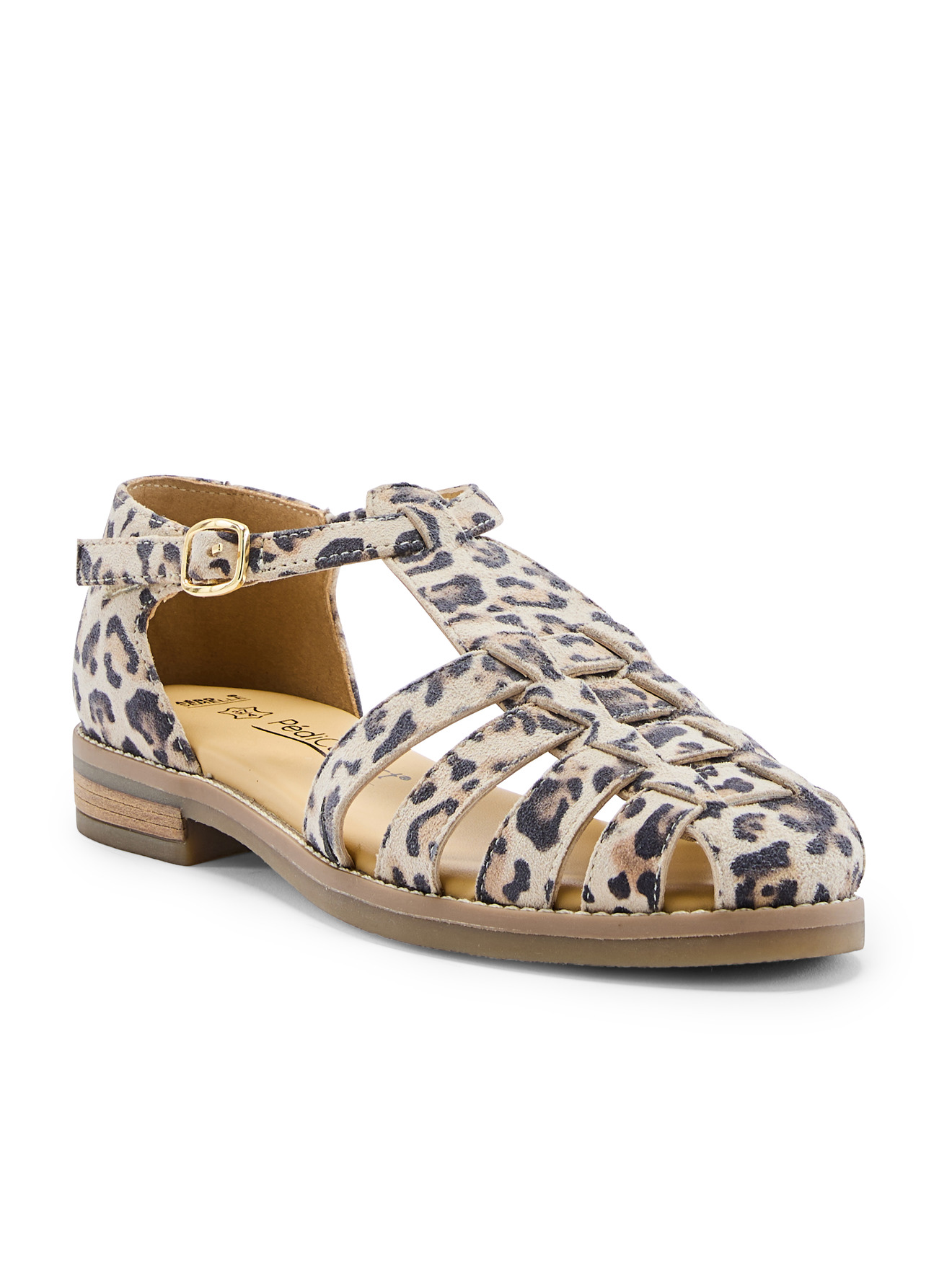 Sandales SANDALES femme beige Pediconfort Sandales SANDALES femme beige Beige