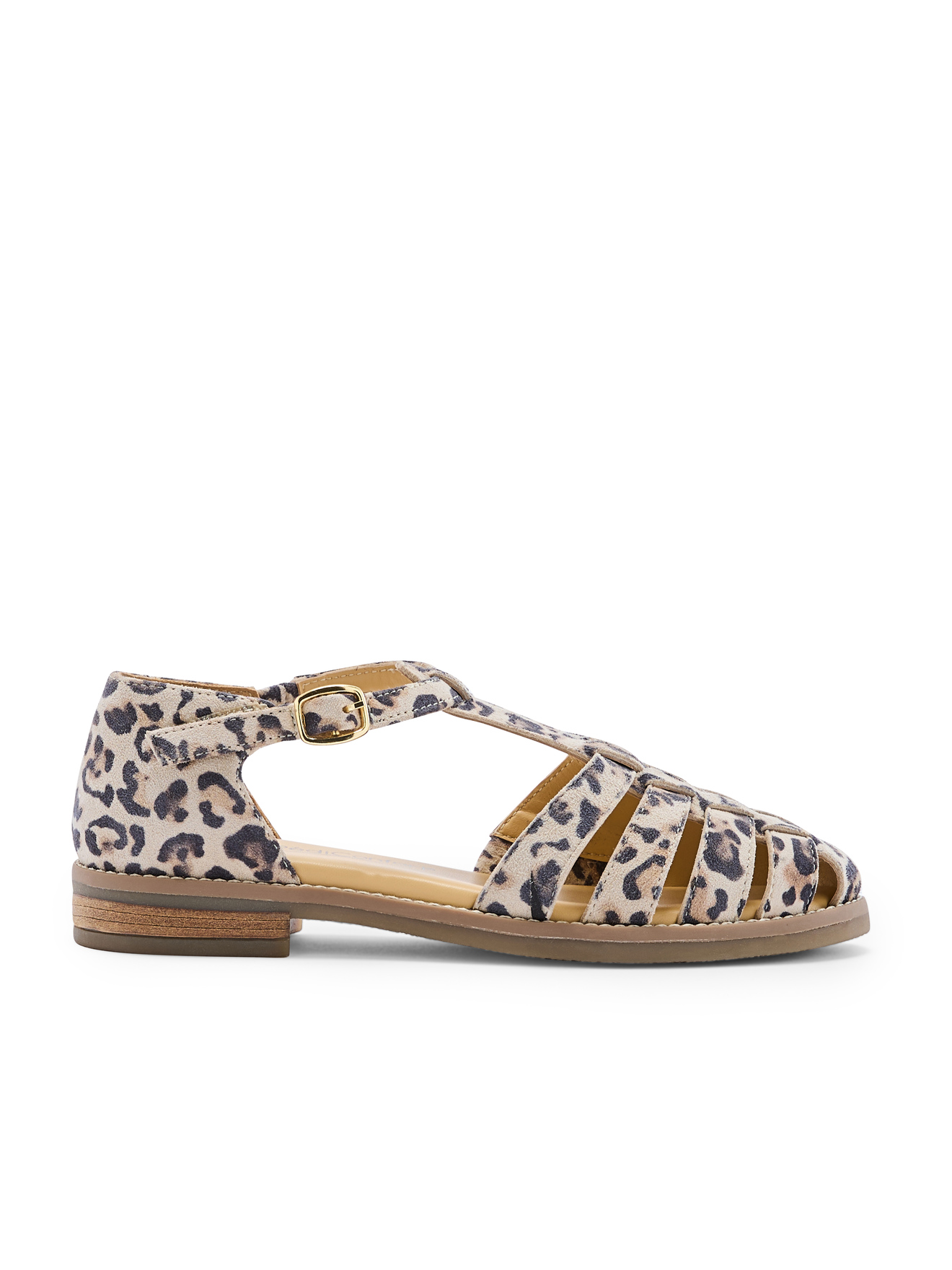 Sandales SANDALES femme beige Pediconfort Sandales SANDALES femme beige Beige