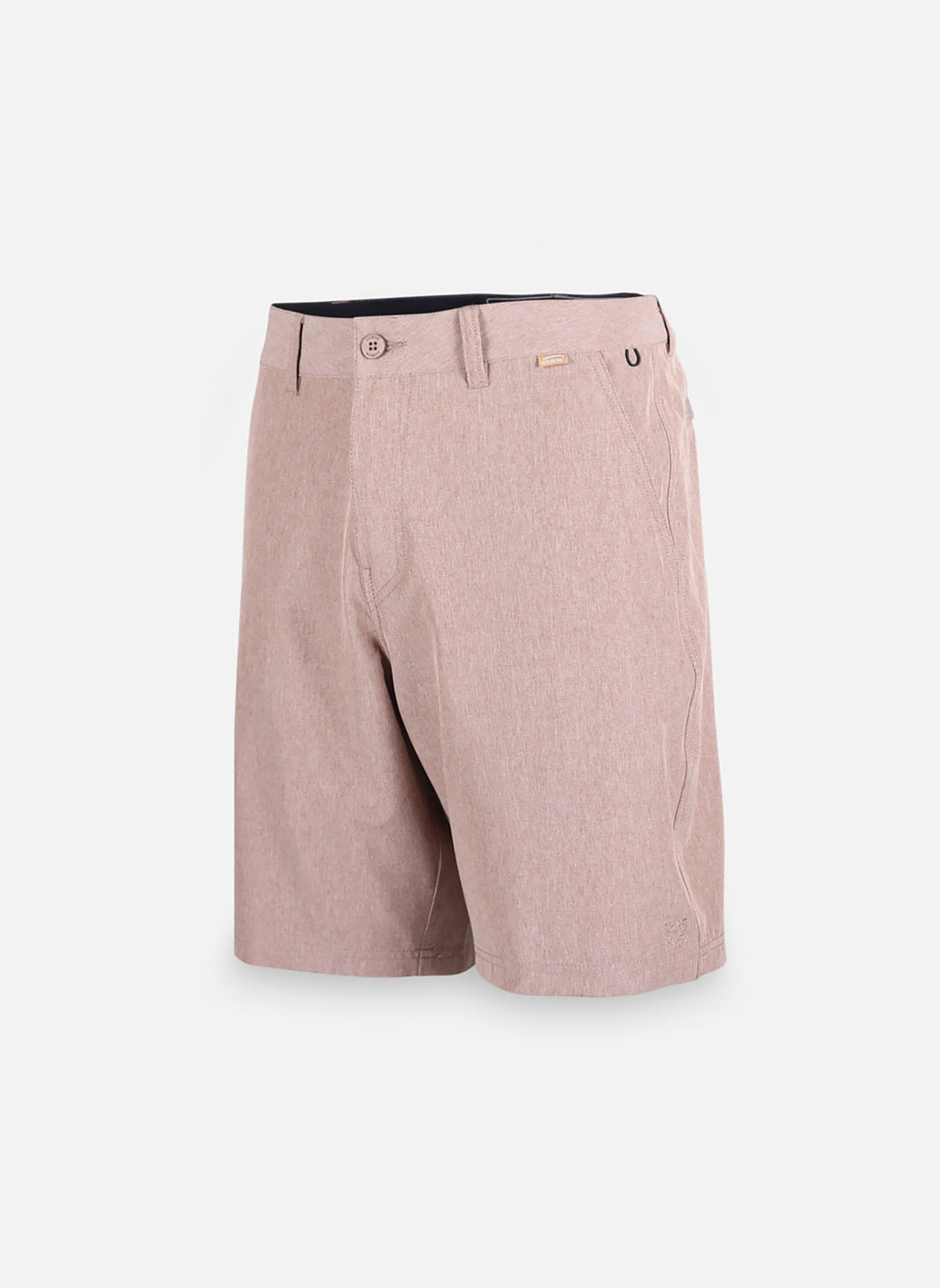 Shorts RESORT homme marron Oxbow Shorts RESORT homme marron Marron
