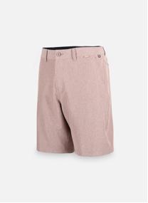 Shorts RESORT homme marron