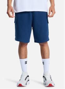 Shorts Flow Down homme bleu