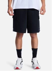 Shorts Flow Down homme bleu
